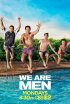 Постер «Мы – мужчины»
