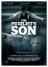 Постер «The Pugilist's Son»