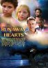 Постер «Runaway Hearts»