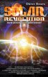 Постер «Solar Revolution»