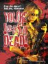 Постер «Ты мертв!»