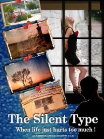 «The Silent Type»