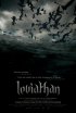 Постер «Левиафан»