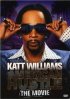 Постер «Кэтт Уильямс: Суета по-американски»
