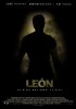 Постер «Леон»