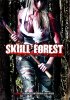 Постер «Skull Forest»