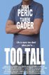 Постер «Too Tall»