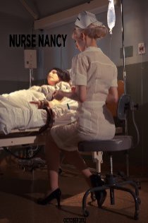 «Nurse Nancy»