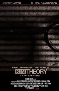 «S.I.N. Theory»