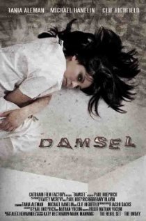 «Damsel»