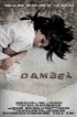 Постер «Damsel»