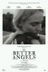 Постер «Ангелы получше»