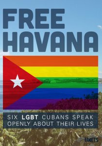 «Свободная Гавана»