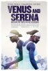Постер «Винус и Серена»