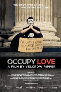 «Occupy Love»