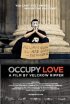 Постер «Occupy Love»