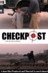 Постер «Checkpost»