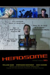 «Headsome»