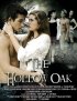 Постер «The Hollow Oak»
