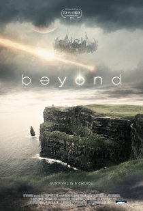 «Beyond»