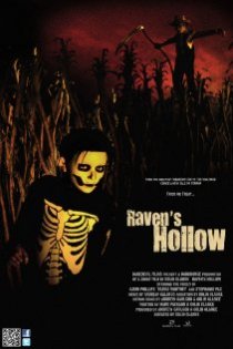«Raven's Hollow»