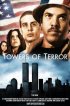 Постер «Башни террора»