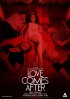 Постер «Ljubav dolazi kasnije»