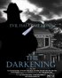 Постер «The Darkening»