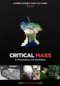 «Critical Mass»
