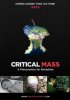 Постер «Critical Mass»