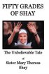 Постер «Fifty Grades of Shay»