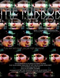 «The Mirror»