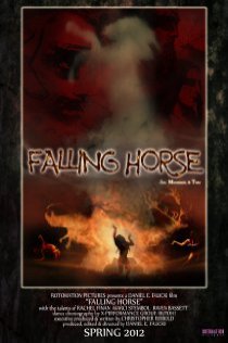 «Falling Horse»