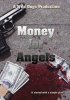 Постер «Деньги для ангелов»