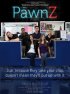 Постер «PawnZ»