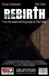 Постер «Rebirth»