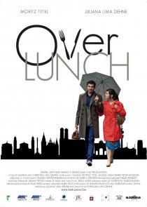 «Over Lunch»