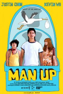 «Man Up»