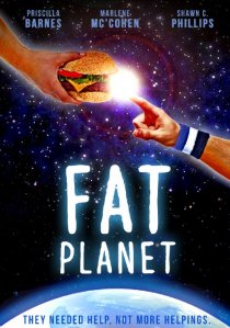 «Fat Planet»