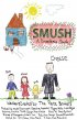 Постер «Smush! A DeadHeads Short»