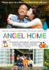 Постер «Дом для ангелов»