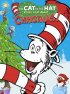 Постер «The Cat in the Hat Knows a Lot About Christmas!»