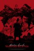 Постер «Abraham Lincoln Vampire Hunter: The Great Calamity»