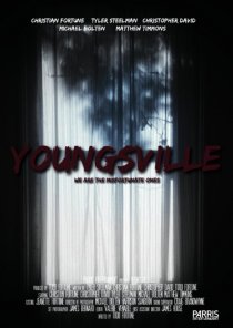 «Youngsville»