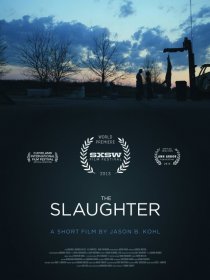 «The Slaughter»