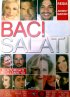 Постер «Baci Salati»