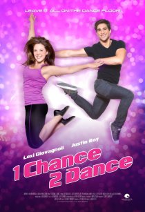 «1 Chance 2 Dance»