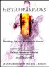 Постер «Histio Warriors»