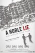 Постер «A Noble Lie: Oklahoma City 1995»