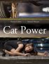 Постер «Cat Power»